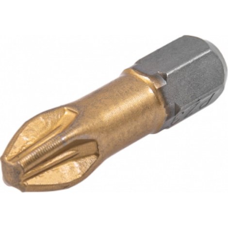 Sukimo antgalis Specialist 24/2-074; PZ3; 2 vnt.