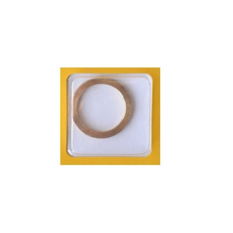 Redukcinis žiedas Specialist Pro; 2x22,2x25,4 mm 