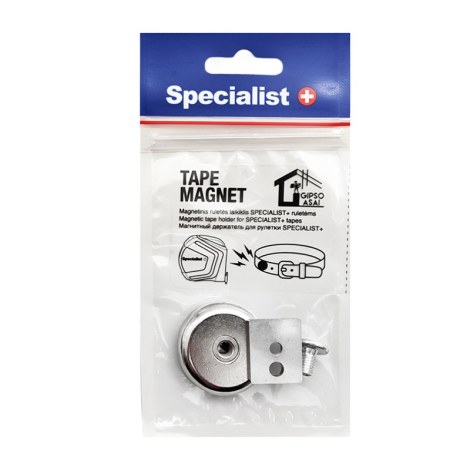 Magnetinis laikiklis Specialist 29/1-001 