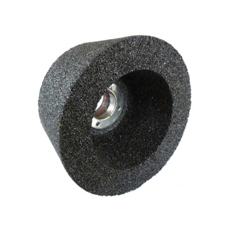 Šlifavimo puodelis Specialist 400303; 110/90x55x22,23; C36