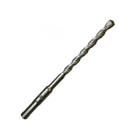 Grąžtas betonui Specialist; 6x160 mm; SDS-plus