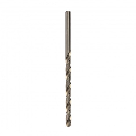 Grąžtas metalui Specialist 64/3-0060; DIN 340; 6x95 mm