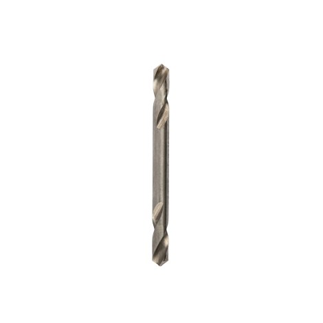 Dvipusis grąžtas Specialist 64/4-0033Q; HSS; 3,3 mm; 10 vnt.