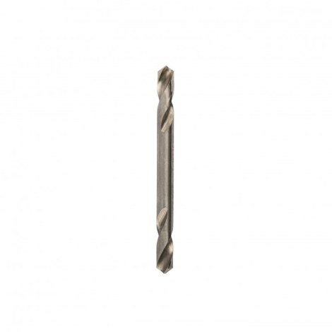 Dvipusis grąžtas Specialist 64/4-0041; HSS; 4,1 mm 