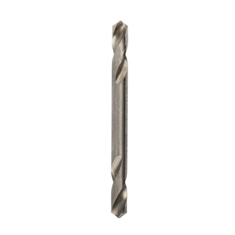Dvipusis grąžtas Specialist+ 64/4-0042Q; HSS; 4,2 mm; 10 vnt.