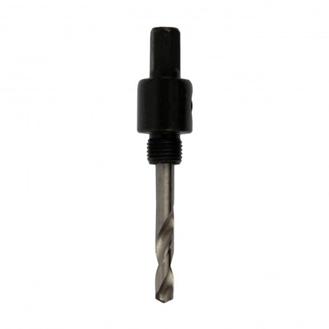 Adapteris karūnoms Specialist 64/8-35210; 33-210 mm