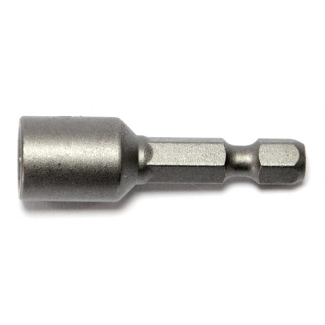 Magnetinė sukimo galvutė Specialist 24-036; 6 mm