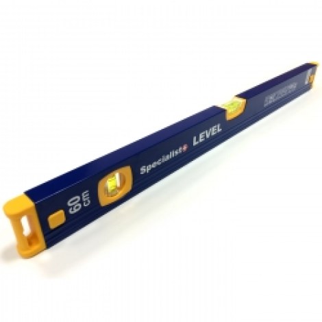 Magnetinis gulsčiukas Specialist Magnet; 120 cm