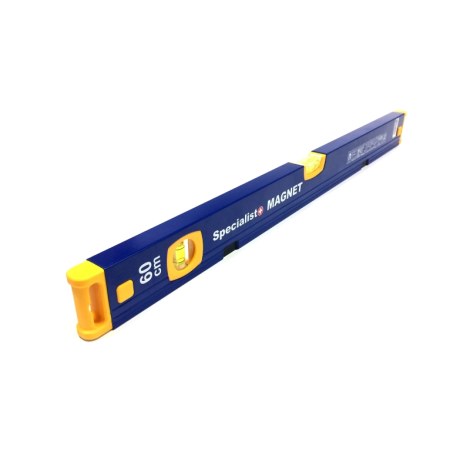 Magnetinis gulsčiukas Specialist Magnet; 60 cm
