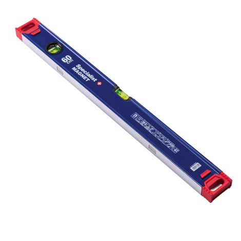 Gulsčiukas Specialist+ MAGNET; 60 cm 