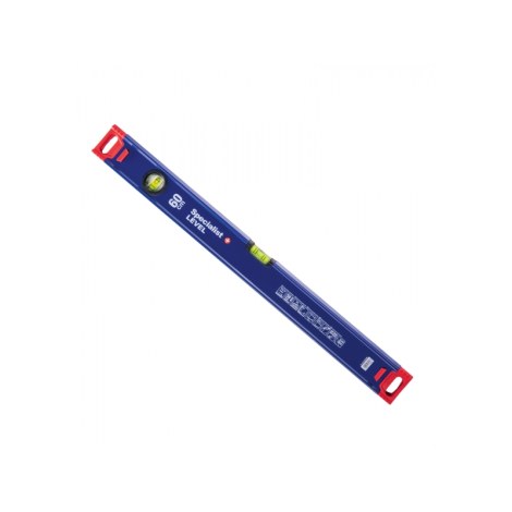Gulsčiukas Specialist LEVEL; 200 cm