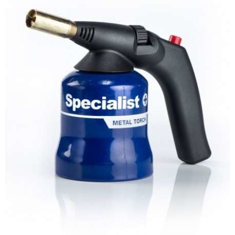 Degiklis Specialist D2190; 1,7 kW