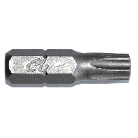 Sukimo antgalis Specialist; T30; 1 vnt.