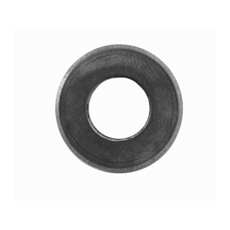 Pjovimo ratukas Specialist; 22x10,5x2 mm