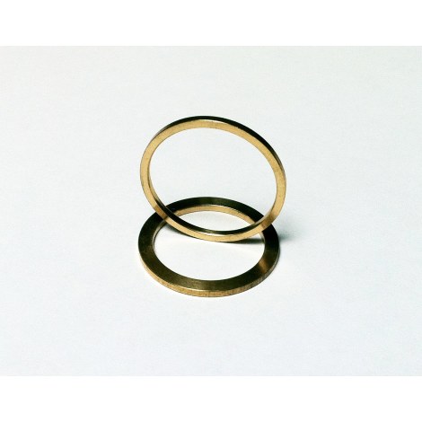 Redukcinis žiedas Specialist RING3020; 30x20x2 mm