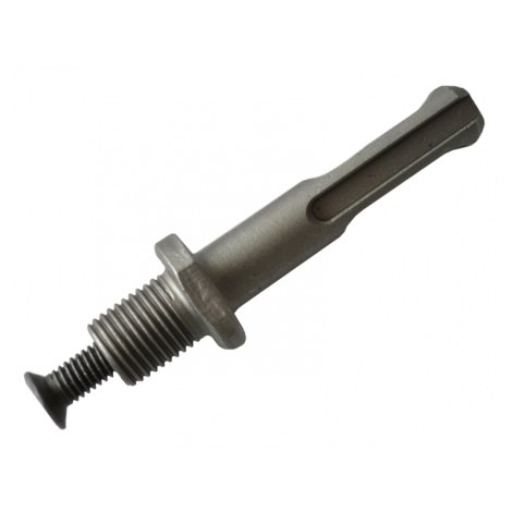 Adapteris Specialist; SDS-plus