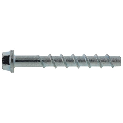 Medvaržtis Spit Tapcon HFL Xtrem ZFP; 14x150 mm; 25 vnt.