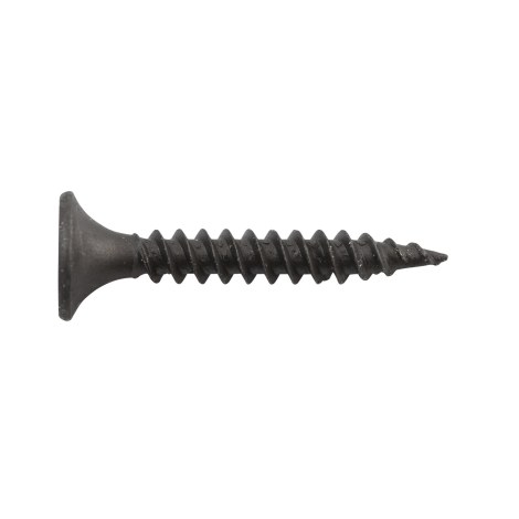 Medvaržtis Spit P-Screw S; 3,5x35 mm; PH2; 1000 vnt.
