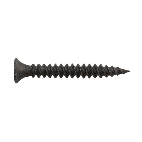 Medvaržtis Spit P-Screw HS; 4,1x39 mm; PH2; 500 vnt.