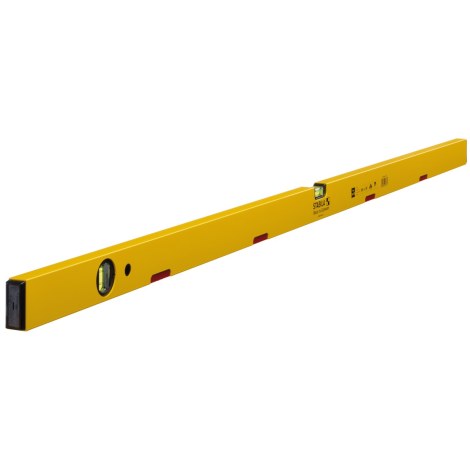 Magnetinis gulsčiukas Stabila 70-M; 150 cm