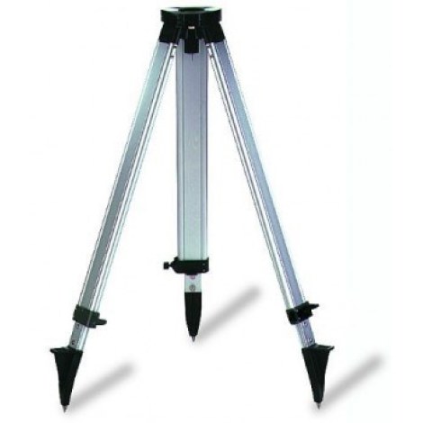 Lazerinio nivelyro trikojis stovas Stabila BST-N; 160 cm