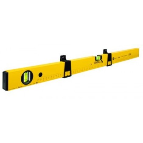 Gulsčiukas Stabila 70MAS; 80 cm