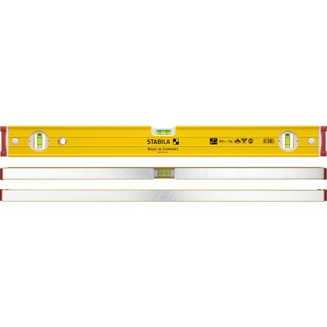 Gulsčiukas Stabila 96-2; 100 cm
