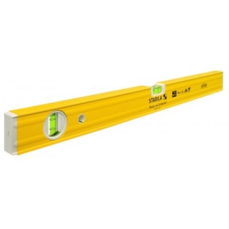 Gulsčiukas Stabila 80A; 100 cm
