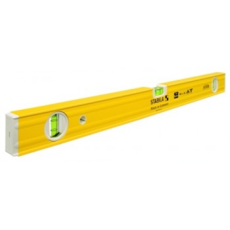 Gulsčiukas Stabila 80A-2; 100 cm