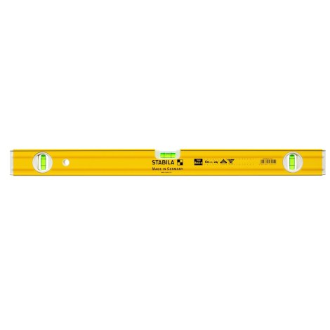 Gulsčiukas Stabila 80A-2; 150 cm