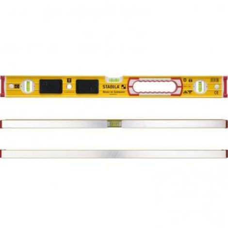 Gulsčiukas Stabila 196 LED; 61 cm
