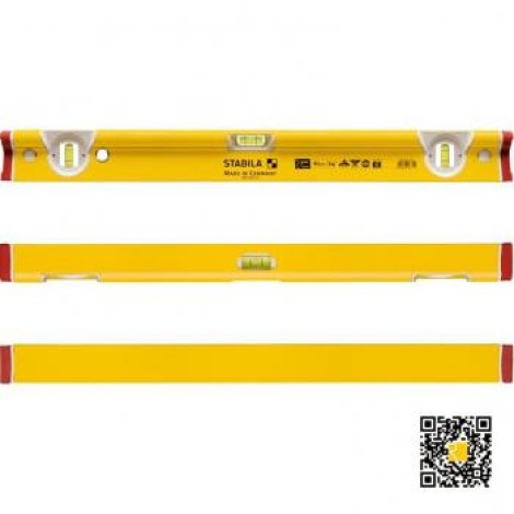 Gulsčiukas Stabila R300; 183 cm