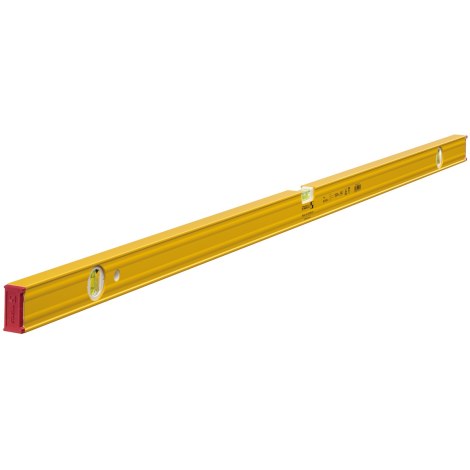Gulsčiukas Stabila 80 AS-2; 150 cm