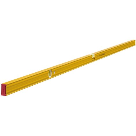 Magnetinis gulsčiukas Stabila 80 ASM; 200 cm 