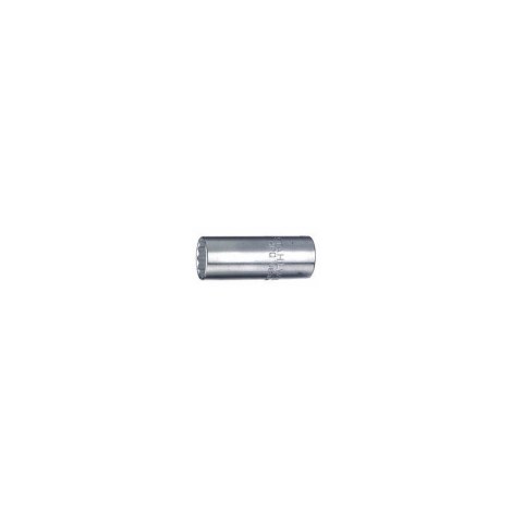 Sukimo galvutė StahlwilleL 01240007; 1/4''; 7 mm 