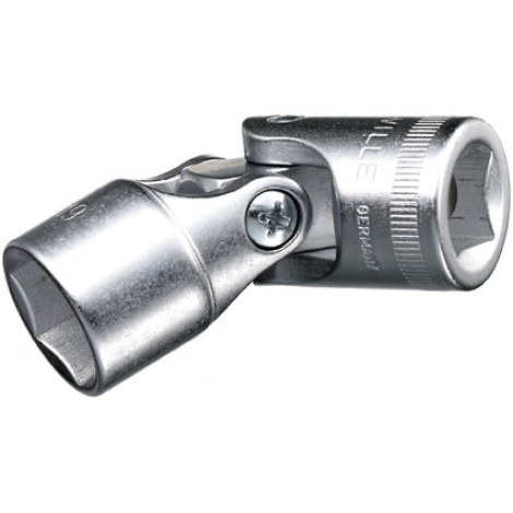 Kampinė sukimo galvutė Stahlwille 03040010; 1/2'' 10 mm