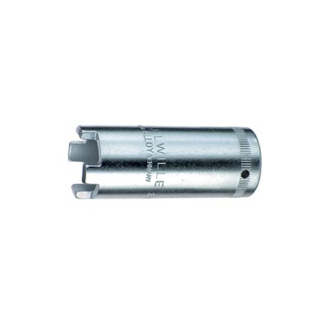 Sukimo galvutė Stahlwille; 1/2'' 
