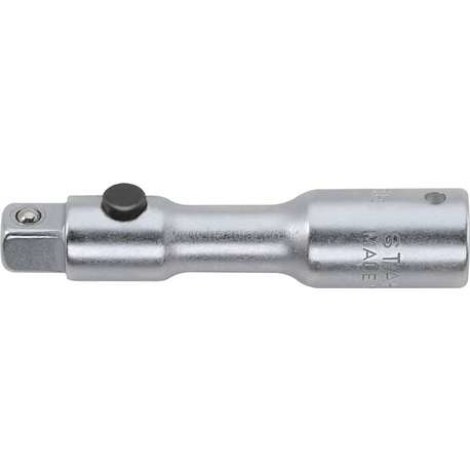 Prailginimo antgalis Stahlwille; 1/4'' 150 mm; 405QR/6