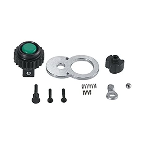 Remonto komplektas Stahlwille 4150QR; 1/4''