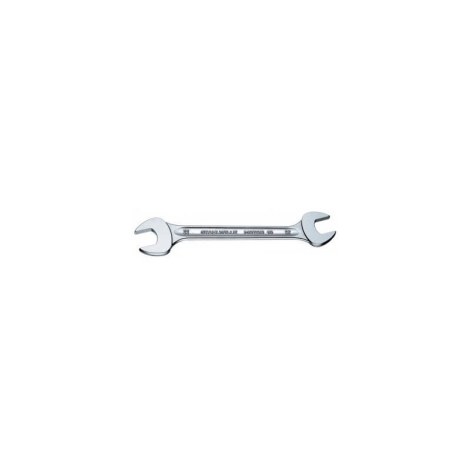 Raktas Stahlwille 40031316; 13 mm; 16 mm