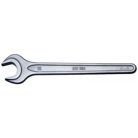 Raktas Stahlwille 40040270; 27 mm