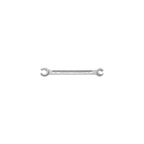 Raktas Stahlwille 41081214; 12 mm; 14 mm