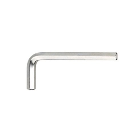Šešiakampis veržliaraktis Stahlwille 43153024; 24 mm