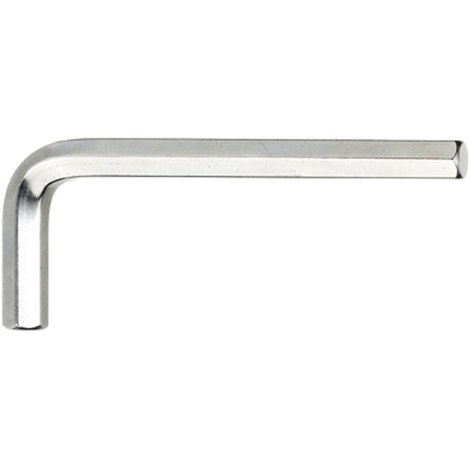 Šešiakampis veržliaraktis Stahlwille 43153090; 0,9 mm