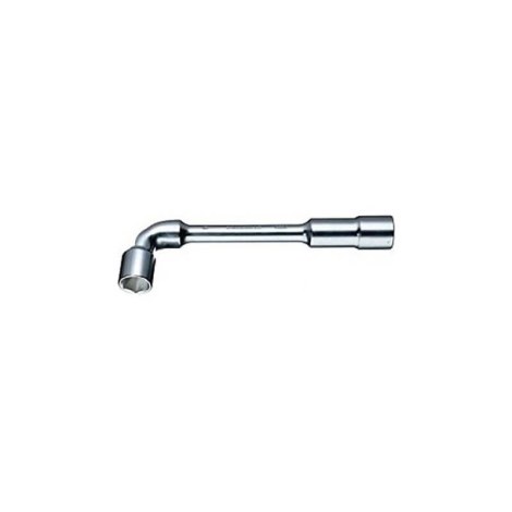 Vamzdinis raktas Stahlwille 43340808; 8 mm 