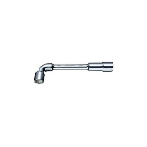 Vamzdinis raktas Stahlwille 43342020; 20 mm