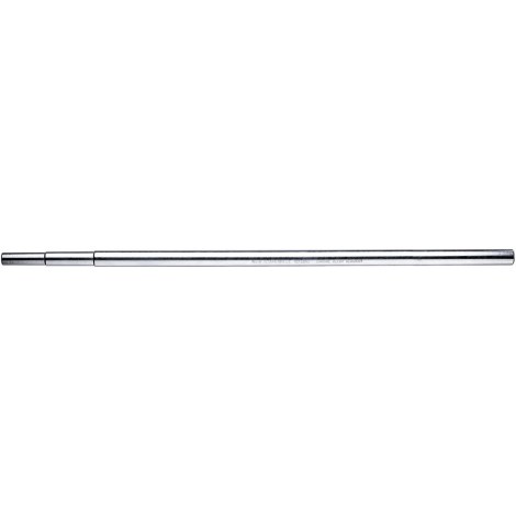 Strypas Stahlwille 48010007; 320 mm