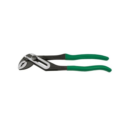Replės Stahlwille FastGrip; 240 mm
