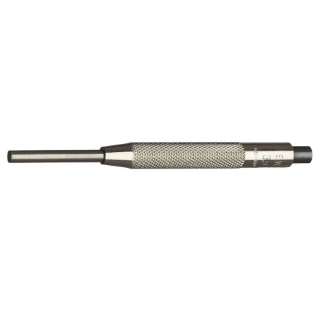 Kaltas išmušimui Stahlwille 70090002; 1,4 mm