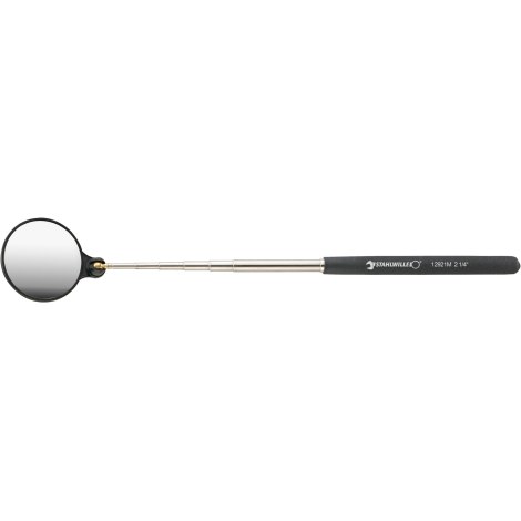 Teleskopinis veidrodėlis Stahlwille 77401057; 178-921 mm